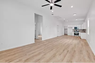 1219 Gregg Street, Houston, TX 77020 - Photo 4