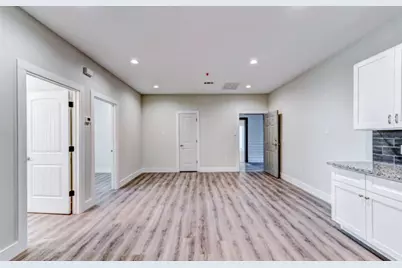 2906 Berry Road #5, Houston, TX 77093 - Photo 6