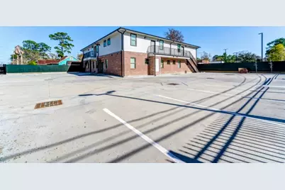 2906 Berry Road #5, Houston, TX 77093 - Photo 1