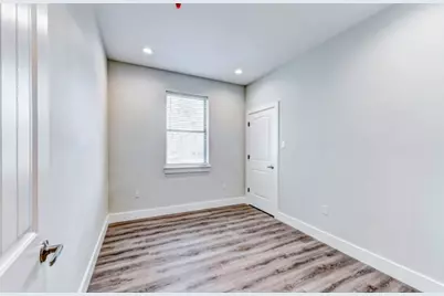 2906 Berry Road #5, Houston, TX 77093 - Photo 8