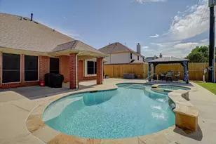8219 Mandalay Bay Dr, Baytown, TX 77523 - Photo 1