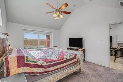 8219 Mandalay Bay Drive, Baytown, TX 77523 - Photo 28