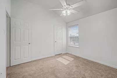8219 Mandalay Bay Drive, Baytown, TX 77523 - Photo 46