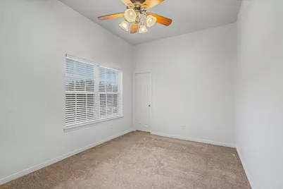 8219 Mandalay Bay Drive, Baytown, TX 77523 - Photo 40