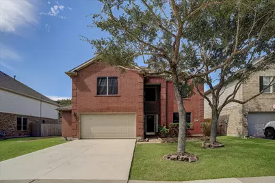 8219 Mandalay Bay Drive, Baytown, TX 77523 - Photo 6