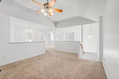 8219 Mandalay Bay Drive, Baytown, TX 77523 - Photo 36