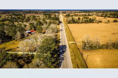 13363 Highway 105, Cleveland, TX 77327 - Photo 8
