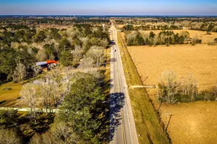 13363 Hwy 105, Cleveland, TX 77327 - Photo 8