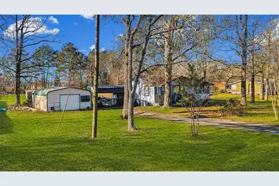 13363 Highway 105, Cleveland, TX 77327 - Photo 14