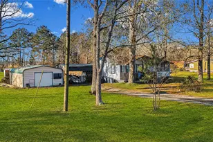 13363 Hwy 105, Cleveland, TX 77327 - Photo 14