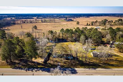 13363 Highway 105, Cleveland, TX 77327 - Photo 2