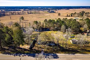 13363 Hwy 105, Cleveland, TX 77327 - Photo 2