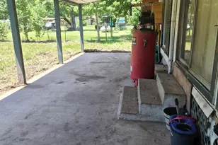 13363 Hwy 105, Cleveland, TX 77327 - Photo 12