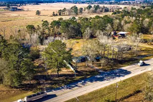 13363 Hwy 105, Cleveland, TX 77327 - Photo 16