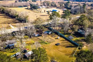 13363 Hwy 105, Cleveland, TX 77327 - Photo 4
