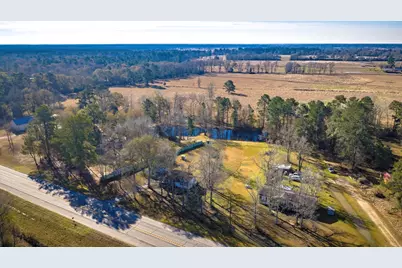 13363 Highway 105, Cleveland, TX 77327 - Photo 4