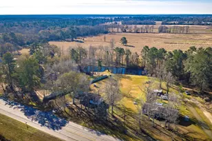 13363 Hwy 105, Cleveland, TX 77327 - Photo 4