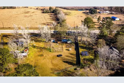 13363 Highway 105, Cleveland, TX 77327 - Photo 6