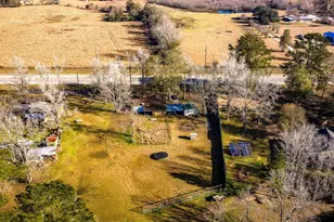 13363 Hwy 105, Cleveland, TX 77327 - Photo 6