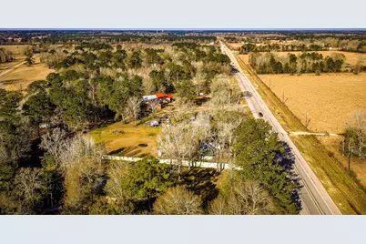 13363 Highway 105, Cleveland, TX 77327 - Photo 8
