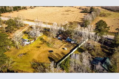 13363 Highway 105, Cleveland, TX 77327 - Photo 6
