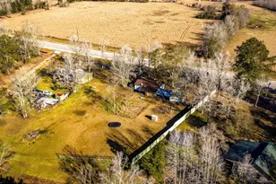 13363 Hwy 105, Cleveland, TX 77327 - Photo 6