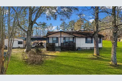 13363 Highway 105, Cleveland, TX 77327 - Photo 12