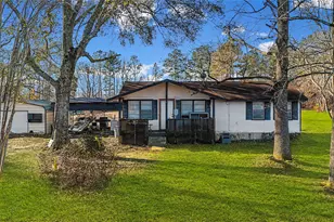 13363 Hwy 105, Cleveland, TX 77327 - Photo 12