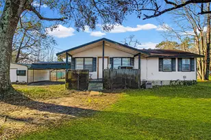 13363 Hwy 105, Cleveland, TX 77327 - Photo 10