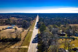 13363 Hwy 105, Cleveland, TX 77327 - Photo 2