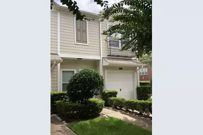 3010 S Heights Hollow, Houston, TX 77007 - Photo 2