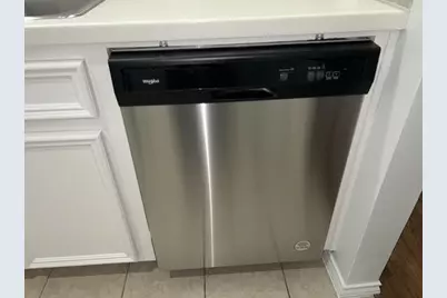 3010 S Heights Hollow, Houston, TX 77007 - Photo 10