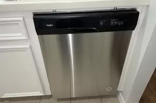 3010 S Heights Hollow, Houston, TX 77007 - Photo 10