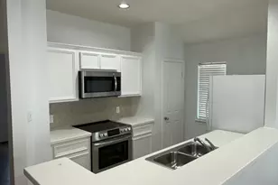 3010 S Heights Hollow, Houston, TX 77007 - Photo 8