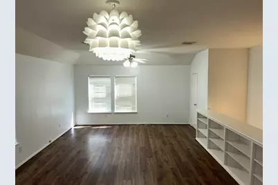 3010 S Heights Hollow, Houston, TX 77007 - Photo 12