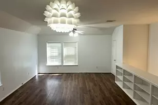 3010 S Heights Hollow, Houston, TX 77007 - Photo 12