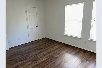 3010 S Heights Hollow, Houston, TX 77007 - Photo 18