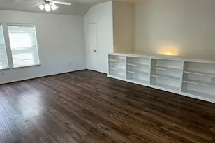 3010 S Heights Hollow, Houston, TX 77007 - Photo 14