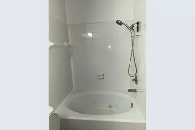 3010 S Heights Hollow, Houston, TX 77007 - Photo 16