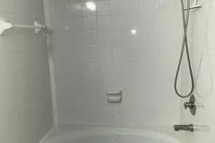 3010 S Heights Hollow, Houston, TX 77007 - Photo 16