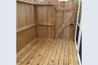 3010 S Heights Hollow, Houston, TX 77007 - Photo 20