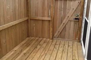 3010 S Heights Hollow, Houston, TX 77007 - Photo 20