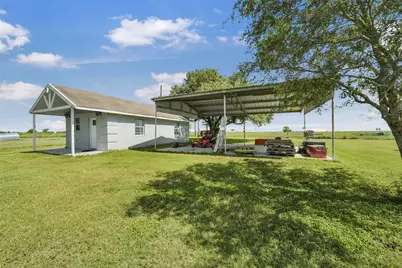 11301 S Fm 441 Road, Louise, TX 77455 - Photo 32