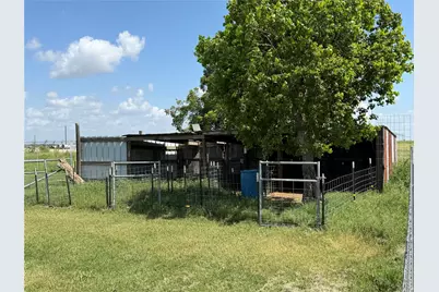 11301 S Fm 441 Road, Louise, TX 77455 - Photo 40