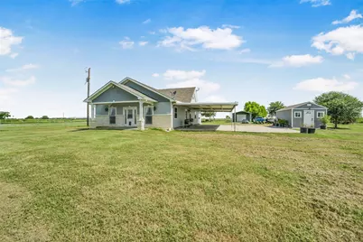 11301 S Fm 441 Road, Louise, TX 77455 - Photo 6