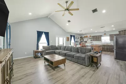 11301 S Fm 441 Road, Louise, TX 77455 - Photo 10