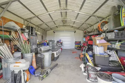 11301 S Fm 441 Road, Louise, TX 77455 - Photo 34