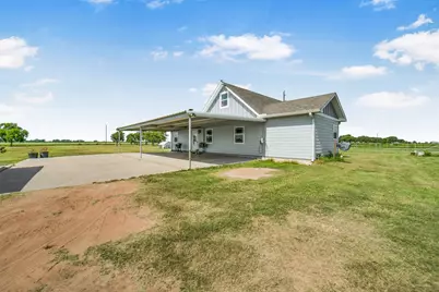 11301 S Fm 441 Road, Louise, TX 77455 - Photo 2