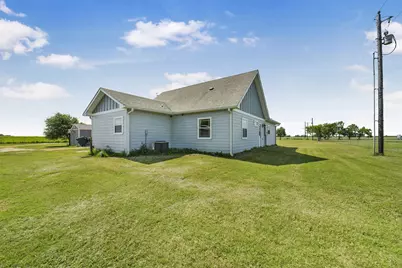 11301 S Fm 441 Road, Louise, TX 77455 - Photo 4