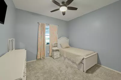 11301 S Fm 441 Road, Louise, TX 77455 - Photo 24